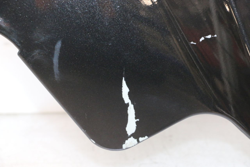 photo de FRONTVERKLEIDUNG LINKS APRILIA ATLANTIC S 125 (2010 - 2013) - Zoom auf Gebrauchszustand