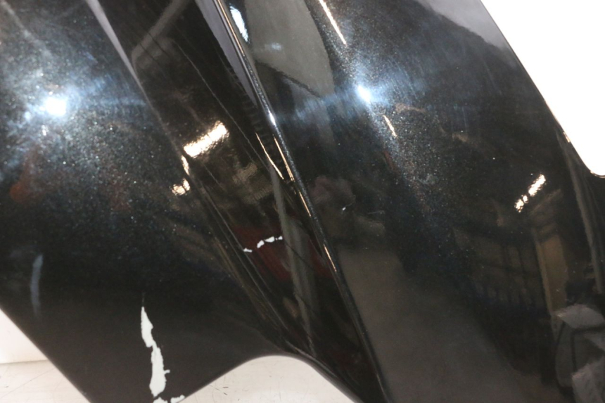 photo de FRONTVERKLEIDUNG LINKS APRILIA ATLANTIC S 125 (2010 - 2013) - Alternative Perspektive