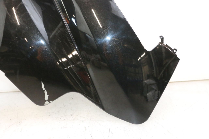photo de FRONTVERKLEIDUNG LINKS APRILIA ATLANTIC S 125 (2010 - 2013) - Technische Nahaufnahme