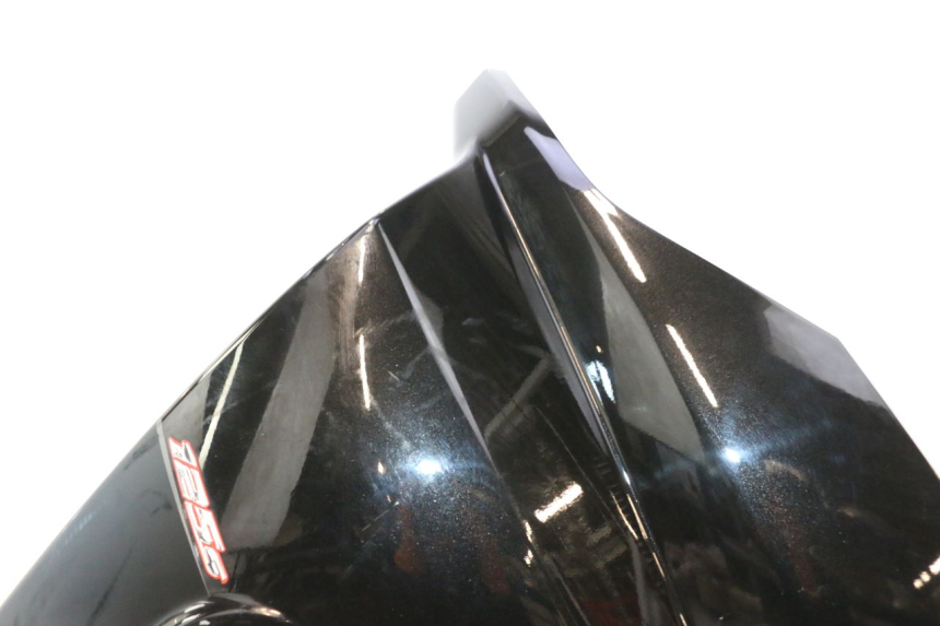 photo de FRONTVERKLEIDUNG LINKS APRILIA ATLANTIC S 125 (2010 - 2013) - Gesamtansicht des Produkts