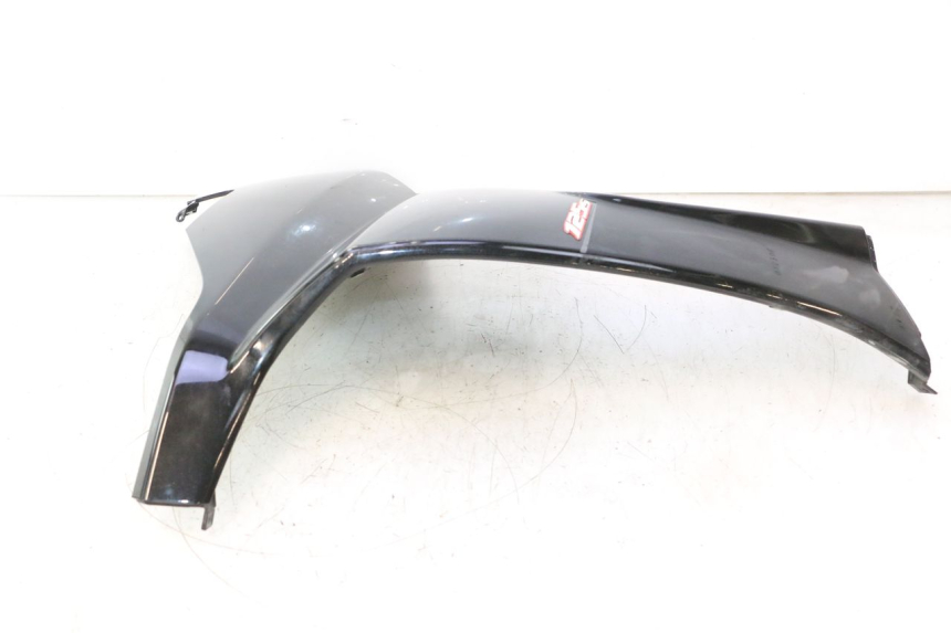 photo de FRONTVERKLEIDUNG LINKS APRILIA ATLANTIC S 125 (2010 - 2013) - Details der Befestigungspunkte