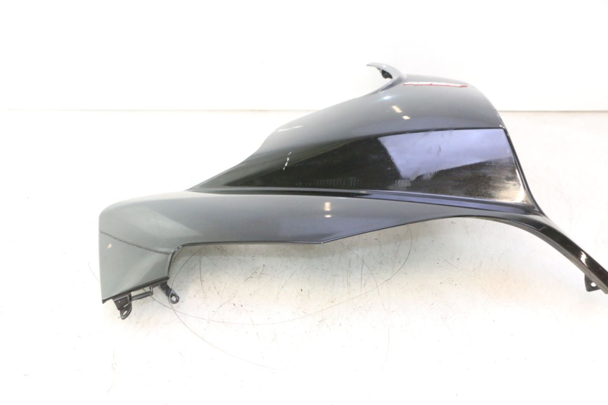 photo de FRONTVERKLEIDUNG LINKS APRILIA ATLANTIC S 125 (2010 - 2013) - Oberflächenzustand und Material