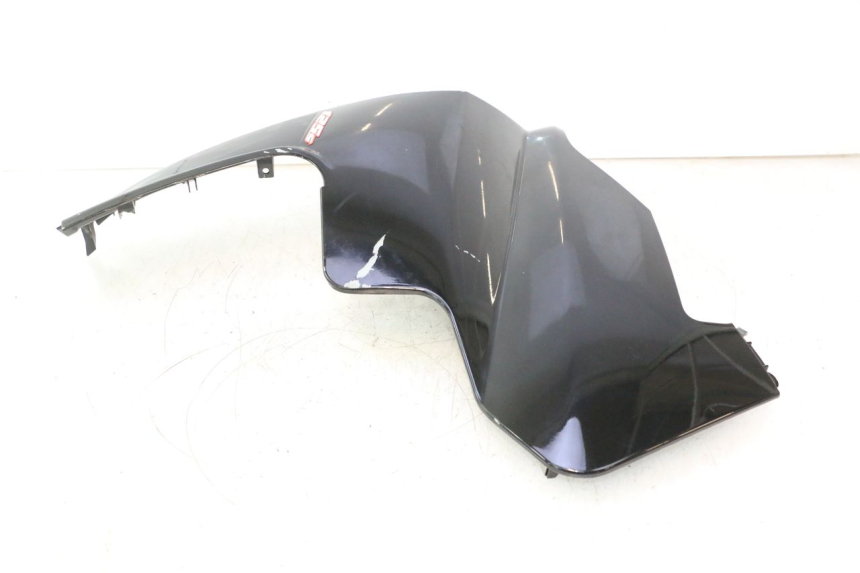 photo de FRONTVERKLEIDUNG LINKS APRILIA ATLANTIC S 125 (2010 - 2013) - Geprüftes Gebrauchtteil