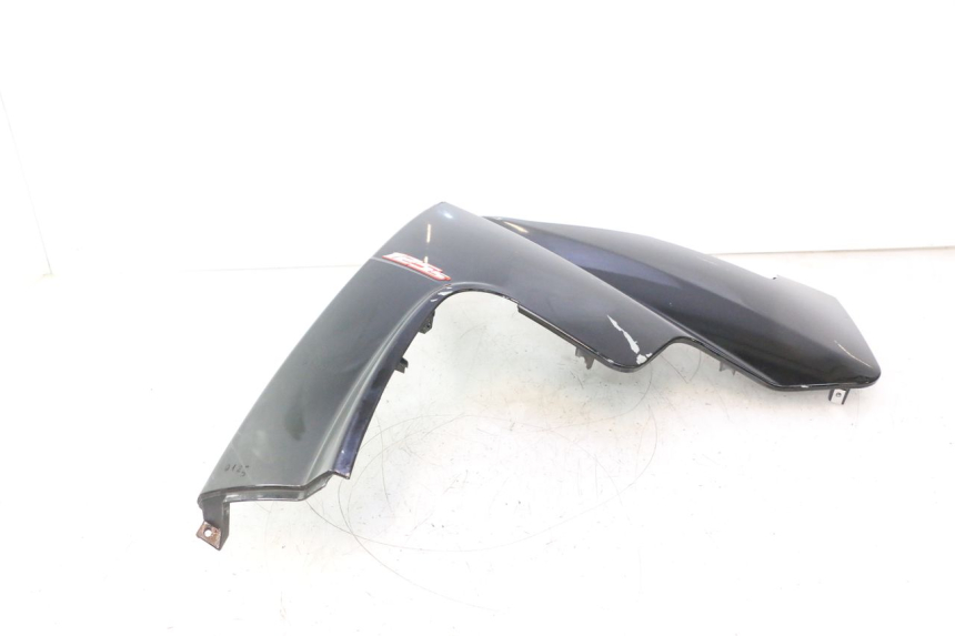 photo de FRONTVERKLEIDUNG LINKS APRILIA ATLANTIC S 125 (2010 - 2013) - Kennzeichnungen und Originalreferenzen