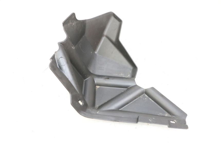 photo de FRONTVERKLEIDUNG LINKS MAG POWER BOMBERS 4T 50 (2016 - 2026) - Zoom auf Gebrauchszustand