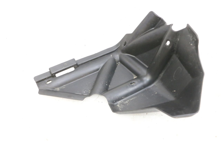 photo de FRONTVERKLEIDUNG LINKS MAG POWER BOMBERS 4T 50 (2016 - 2026) - Alternative Perspektive