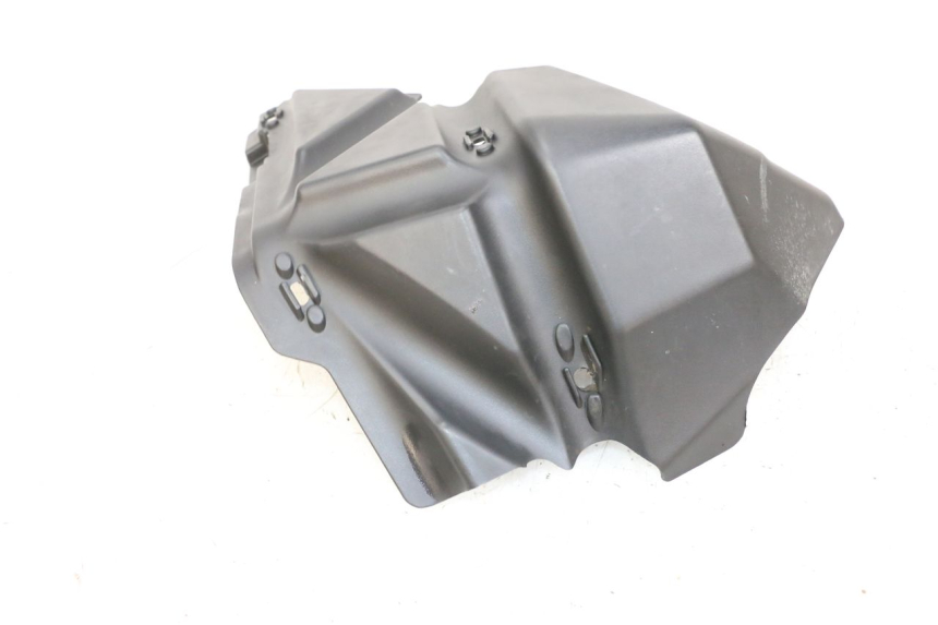 photo de FRONTVERKLEIDUNG LINKS MAG POWER BOMBERS 4T 50 (2016 - 2026) - Gesamtansicht des Produkts