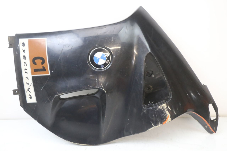 photo de LINKS VORDERES SEITENTEIL BMW C1 125 (2000 - 2003) - Detailansicht des Bauteils
