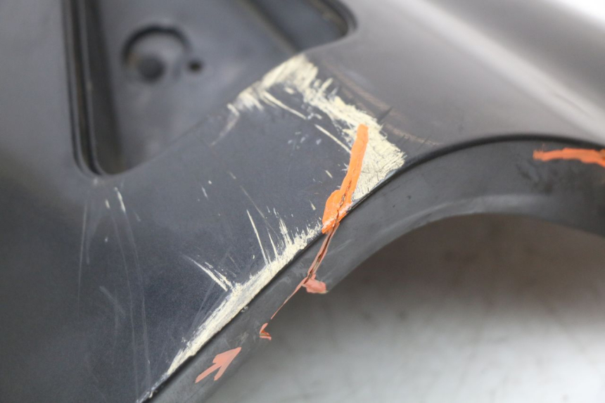 photo de LINKS VORDERES SEITENTEIL BMW C1 125 (2000 - 2003) - Technische Nahaufnahme