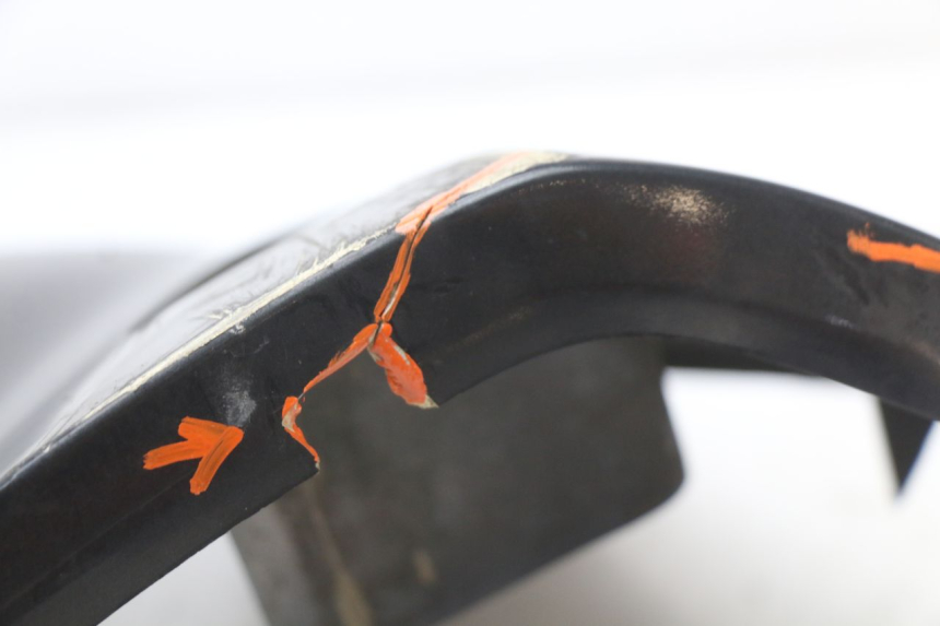 photo de LINKS VORDERES SEITENTEIL BMW C1 125 (2000 - 2003) - Gesamtansicht des Produkts