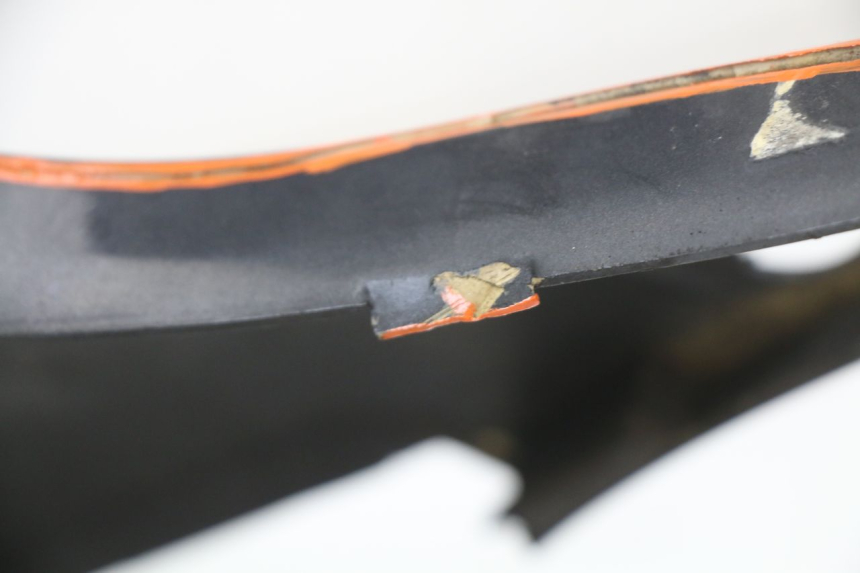 photo de LINKS VORDERES SEITENTEIL BMW C1 125 (2000 - 2003) - Oberflächenzustand und Material