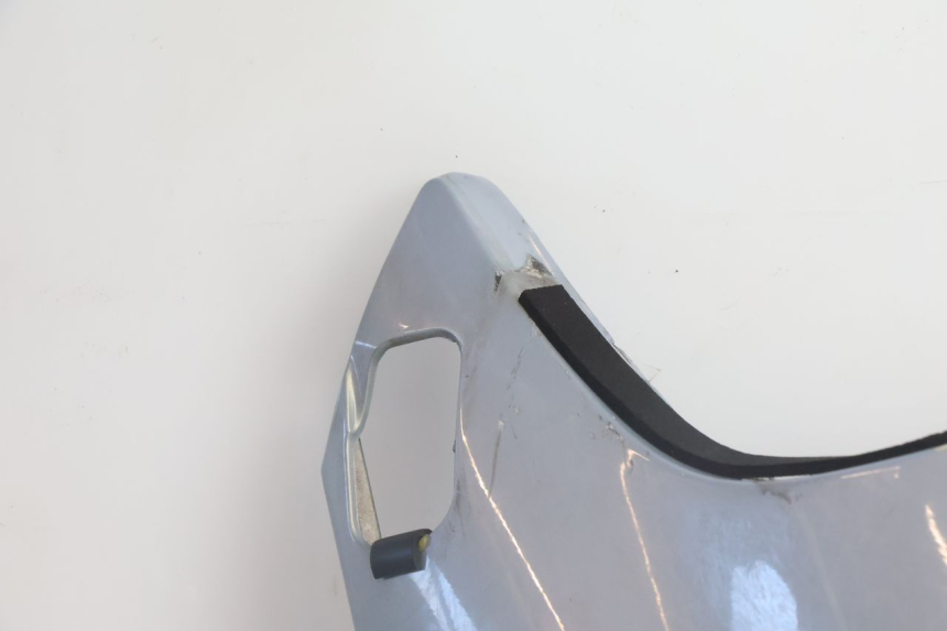 photo de LINKS VORDERES SEITENTEIL BMW C1 125 (2000 - 2003) - Detailansicht des Bauteils