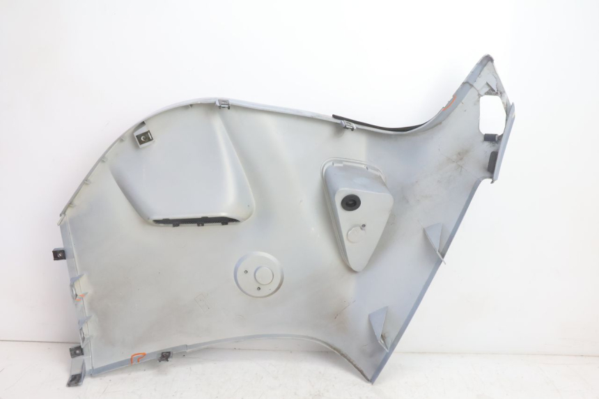 photo de LINKS VORDERES SEITENTEIL BMW C1 125 (2000 - 2003) - Oberflächenzustand und Material