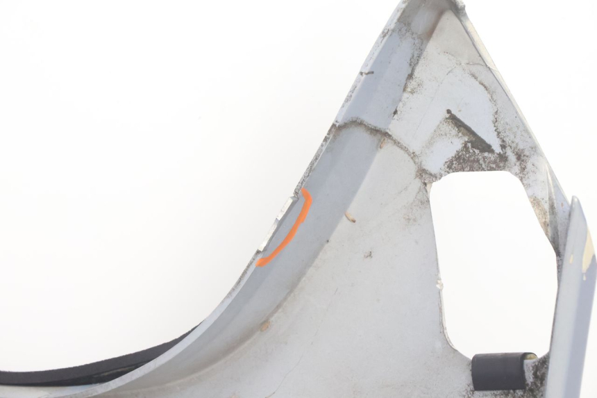 photo de LINKS VORDERES SEITENTEIL BMW C1 125 (2000 - 2003) - Geprüftes Gebrauchtteil