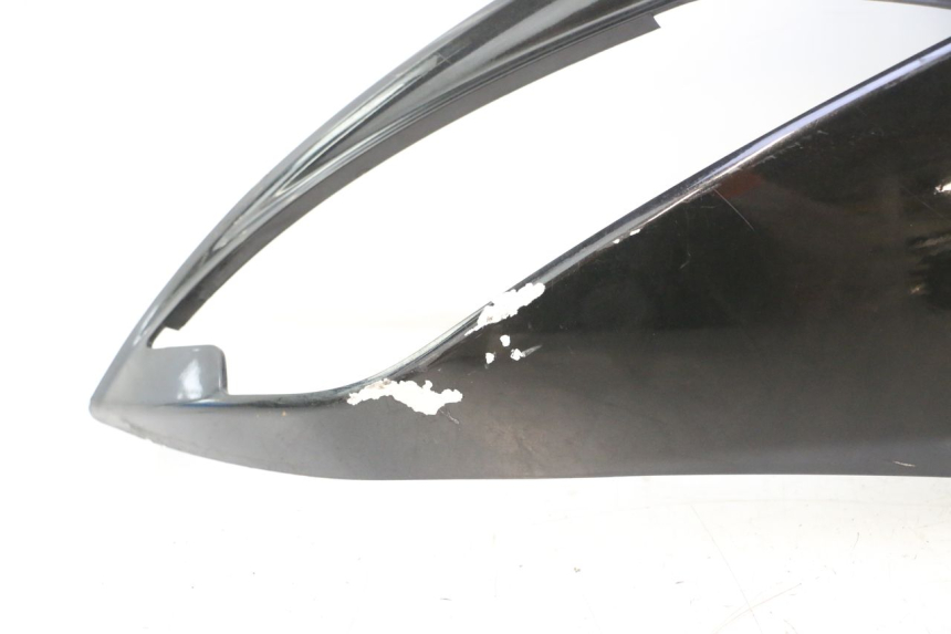 photo de FRONTVERKLEIDUNG LINKS PEUGEOT CITYSTAR 2T 50 (2018 - 2021) - Detailansicht des Bauteils