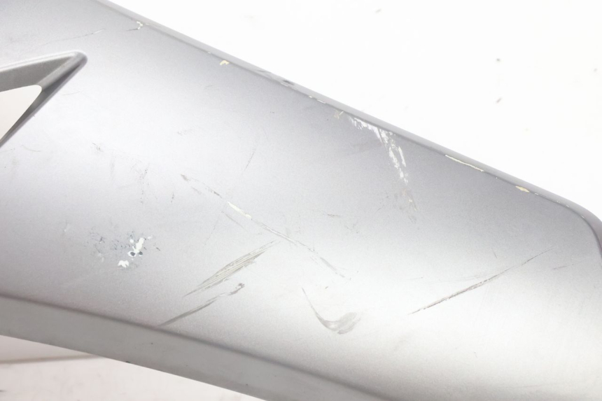 photo de FRONTVERKLEIDUNG LINKS PEUGEOT CITYSTAR 2T 50 (2018 - 2021) - Detailansicht des Bauteils