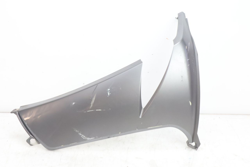 photo de FRONTVERKLEIDUNG LINKS PEUGEOT CITYSTAR 2T 50 (2018 - 2021) - Alternative Perspektive