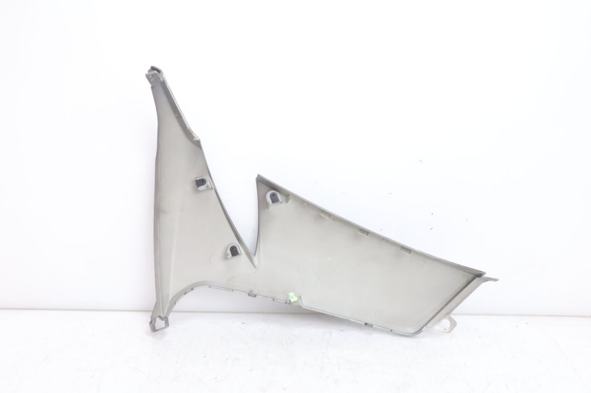 photo de FRONTVERKLEIDUNG LINKS PEUGEOT CITYSTAR 2T 50 (2018 - 2021) - Technische Nahaufnahme