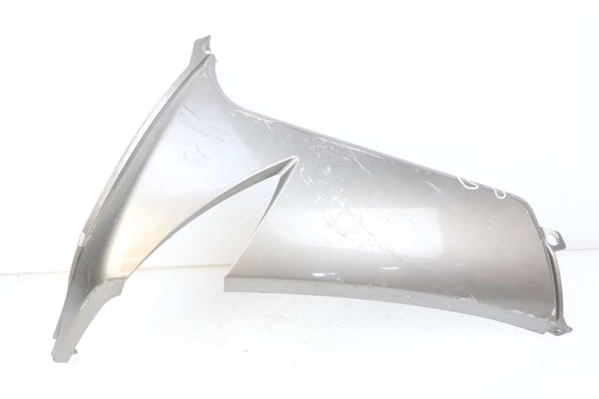 photo de LINKS VORDERES SEITENTEIL LINKS PEUGEOT CITYSTAR 125 (2011 - 2017) - Hauptansicht