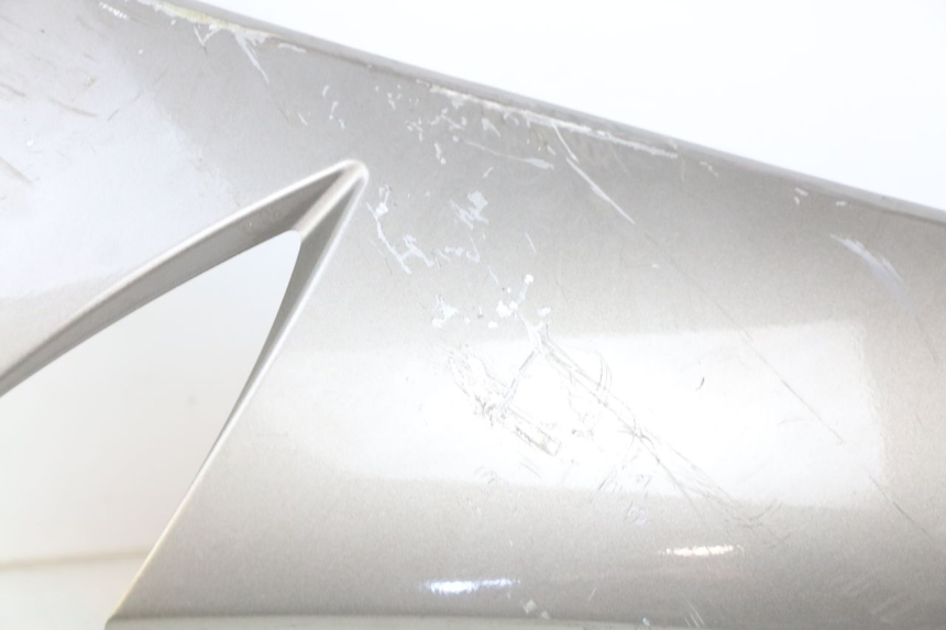 photo de LINKS VORDERES SEITENTEIL LINKS PEUGEOT CITYSTAR 125 (2011 - 2017) - Charakteristische Merkmale