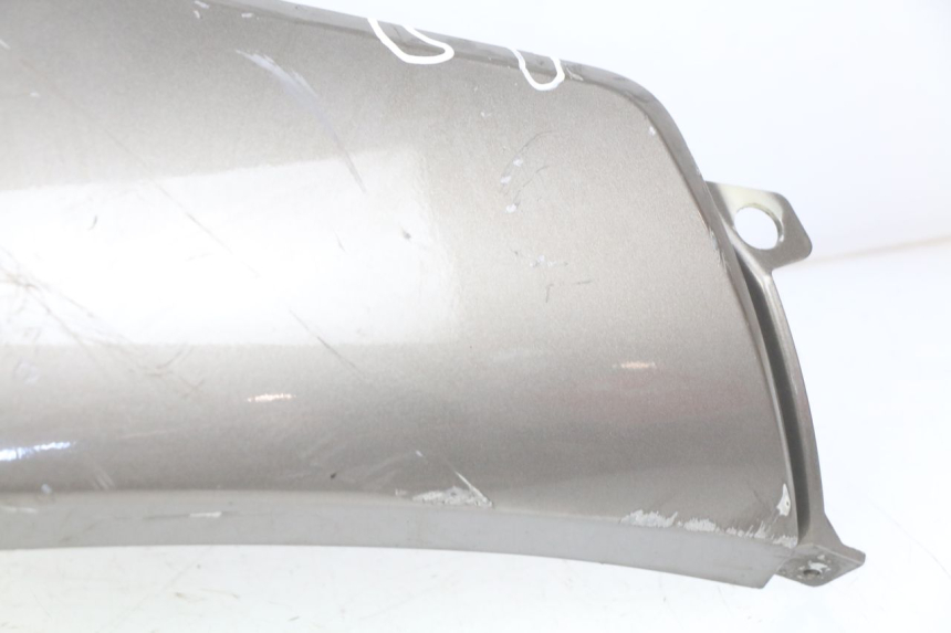 photo de LINKS VORDERES SEITENTEIL LINKS PEUGEOT CITYSTAR 125 (2011 - 2017) - Zoom auf Komponenten