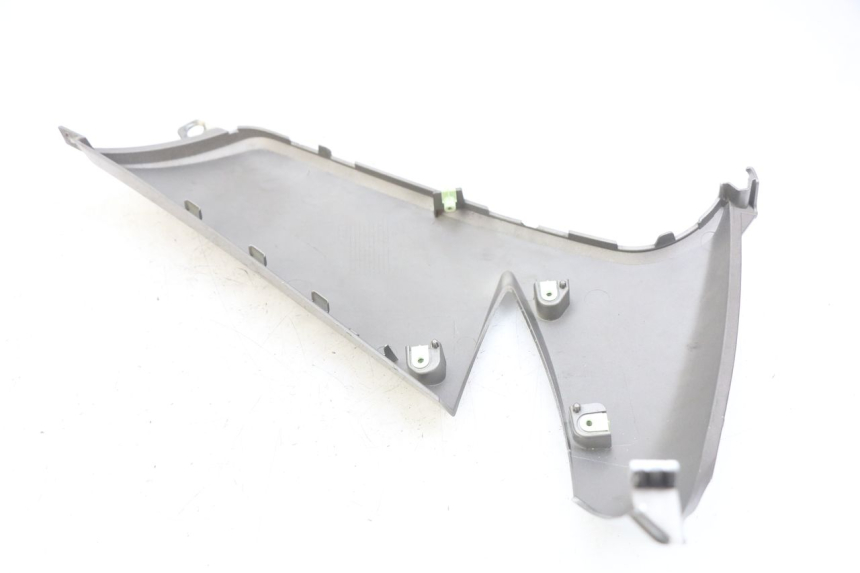 photo de LINKS VORDERES SEITENTEIL LINKS PEUGEOT CITYSTAR 125 (2011 - 2017) - Alternative Perspektive