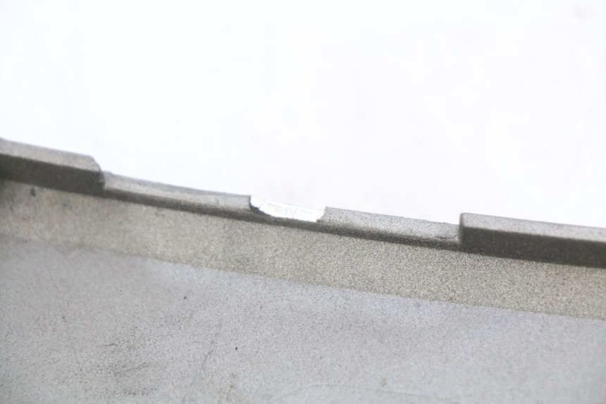 photo de LINKS VORDERES SEITENTEIL LINKS PEUGEOT CITYSTAR 125 (2011 - 2017) - Technische Nahaufnahme