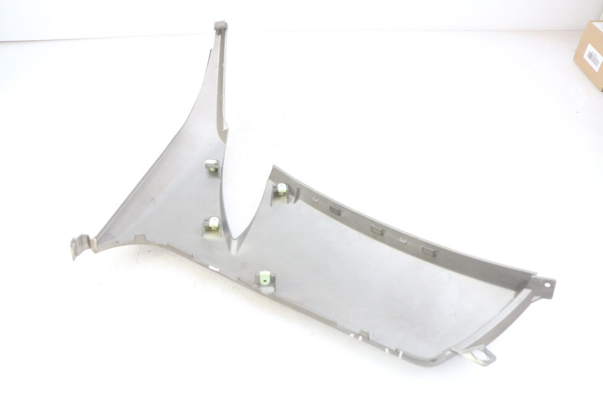 photo de LINKS VORDERES SEITENTEIL LINKS PEUGEOT CITYSTAR 125 (2011 - 2017) - Gesamtansicht des Produkts