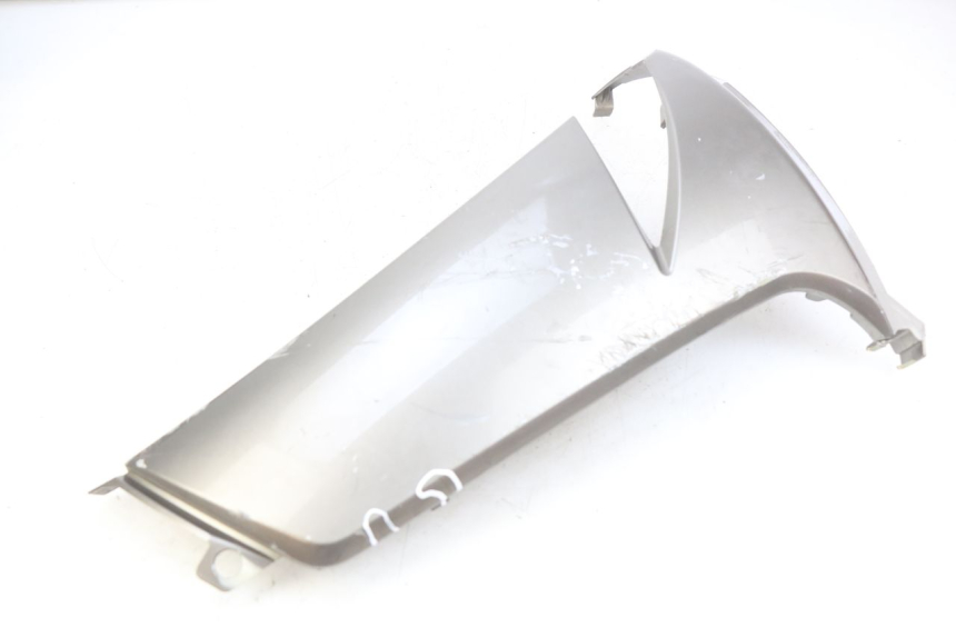 photo de LINKS VORDERES SEITENTEIL LINKS PEUGEOT CITYSTAR 125 (2011 - 2017) - Geprüftes Gebrauchtteil