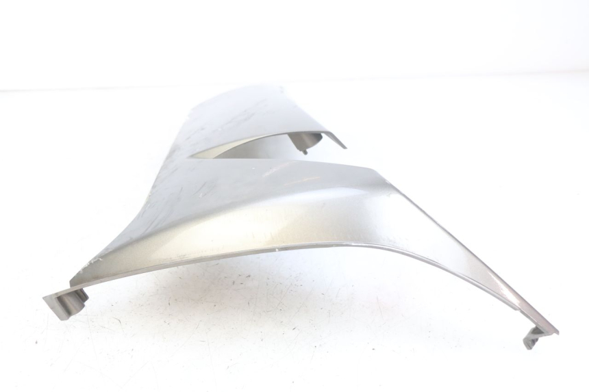 photo de LINKS VORDERES SEITENTEIL LINKS PEUGEOT CITYSTAR 125 (2011 - 2017) - Kennzeichnungen und Originalreferenzen