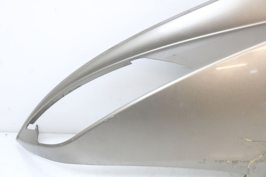 photo de FRONTVERKLEIDUNG LINKS PEUGEOT CITYSTAR 50 (2013 - 2017) - Technische Nahaufnahme