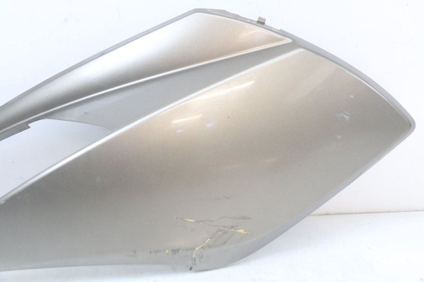 photo de FRONTVERKLEIDUNG LINKS PEUGEOT CITYSTAR 50 (2013 - 2017) - Gesamtansicht des Produkts