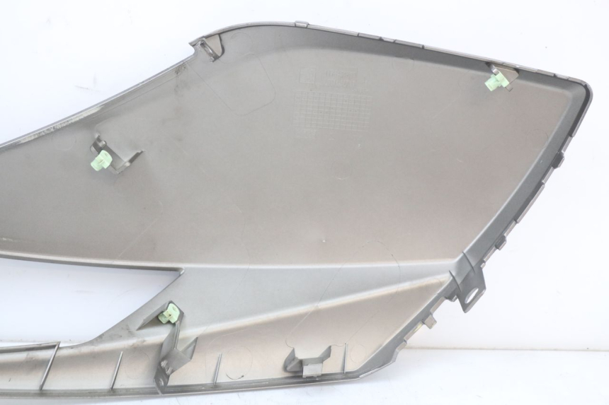 photo de FRONTVERKLEIDUNG LINKS PEUGEOT CITYSTAR 50 (2013 - 2017) - Geprüftes Gebrauchtteil