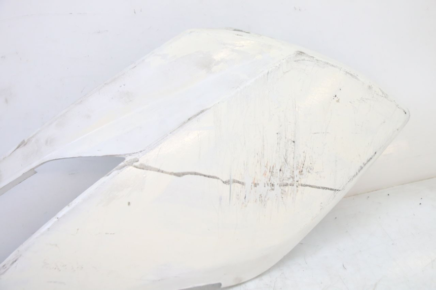 photo de FRONTVERKLEIDUNG LINKS PEUGEOT CITYSTAR 50 (2013 - 2017) - Zoom auf Gebrauchszustand