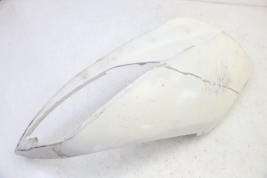 photo de FRONTVERKLEIDUNG LINKS PEUGEOT CITYSTAR 50 (2013 - 2017) - Technische Nahaufnahme