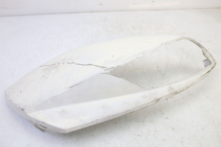 photo de FRONTVERKLEIDUNG LINKS PEUGEOT CITYSTAR 50 (2013 - 2017) - Gesamtansicht des Produkts