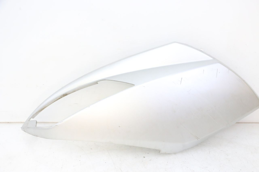 photo de FRONTVERKLEIDUNG LINKS PEUGEOT CITYSTAR 50 (2013 - 2017) - Hauptansicht