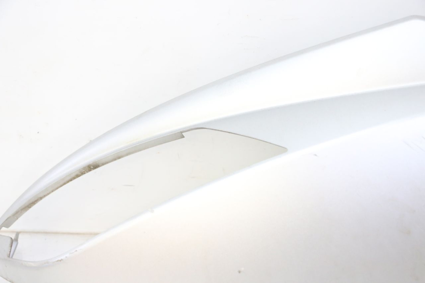 photo de FRONTVERKLEIDUNG LINKS PEUGEOT CITYSTAR 50 (2013 - 2017) - Weitere Ansicht des Artikels