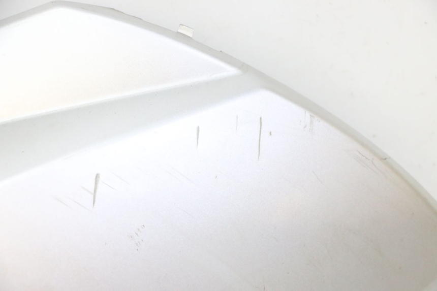 photo de FRONTVERKLEIDUNG LINKS PEUGEOT CITYSTAR 50 (2013 - 2017) - Zoom auf Komponenten