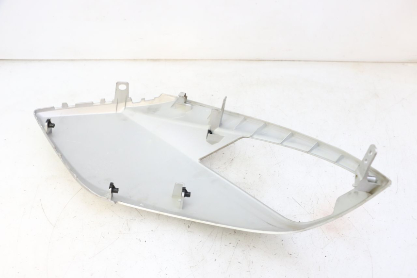 photo de FRONTVERKLEIDUNG LINKS PEUGEOT CITYSTAR 50 (2013 - 2017) - Alternative Perspektive