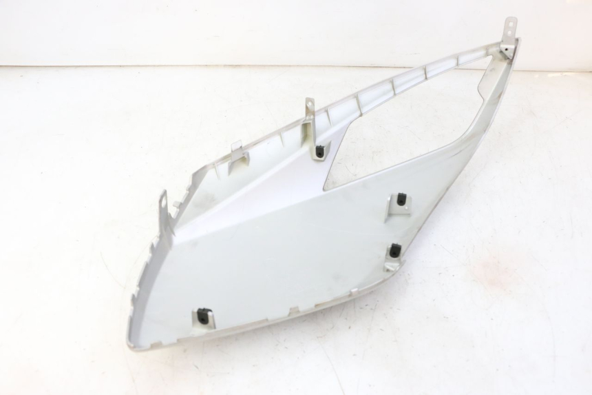 photo de FRONTVERKLEIDUNG LINKS PEUGEOT CITYSTAR 50 (2013 - 2017) - Technische Nahaufnahme