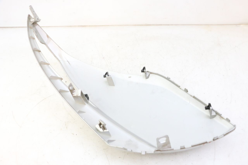 photo de FRONTVERKLEIDUNG LINKS PEUGEOT CITYSTAR 50 (2013 - 2017) - Gesamtansicht des Produkts