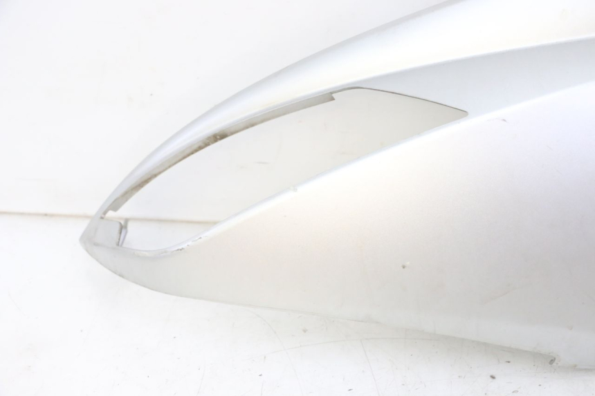 photo de FRONTVERKLEIDUNG LINKS PEUGEOT CITYSTAR 50 (2013 - 2017) - Kennzeichnungen und Originalreferenzen