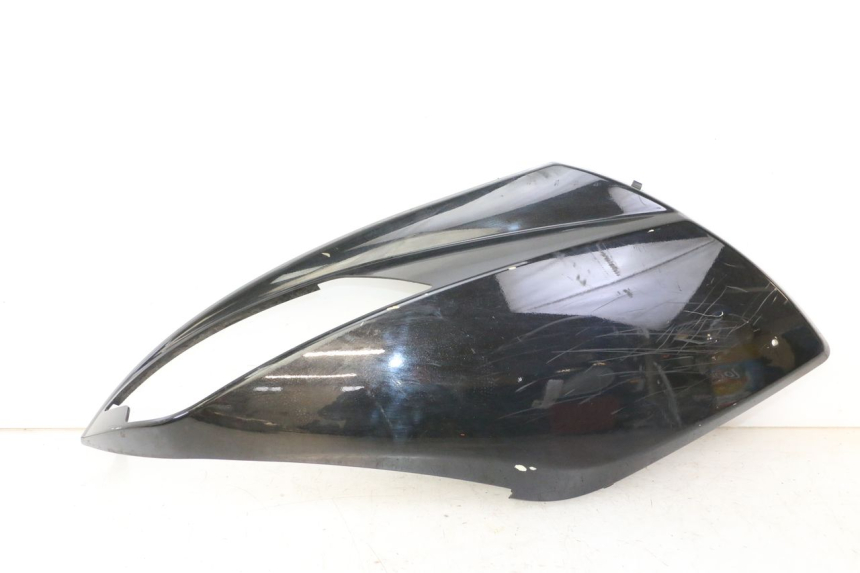 photo de FRONTVERKLEIDUNG LINKS PEUGEOT CITYSTAR 50 (2013 - 2017) - Hauptansicht