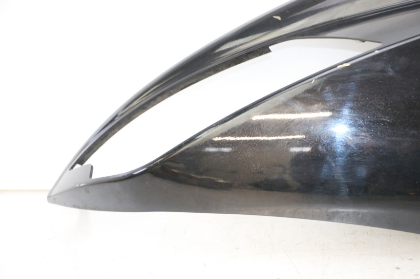 photo de FRONTVERKLEIDUNG LINKS PEUGEOT CITYSTAR 50 (2013 - 2017) - Weitere Ansicht des Artikels