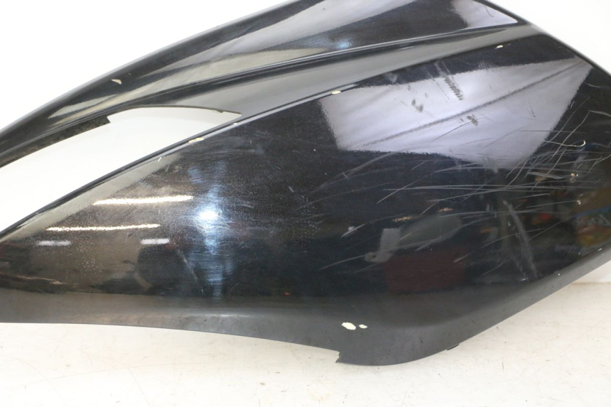 photo de FRONTVERKLEIDUNG LINKS PEUGEOT CITYSTAR 50 (2013 - 2017) - Charakteristische Merkmale