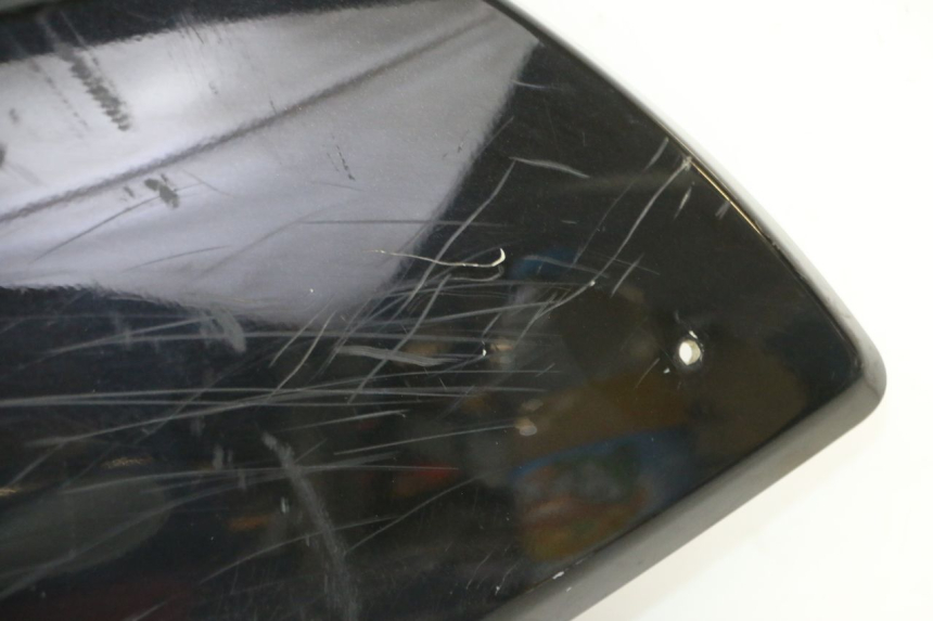 photo de FRONTVERKLEIDUNG LINKS PEUGEOT CITYSTAR 50 (2013 - 2017) - Zoom auf Komponenten