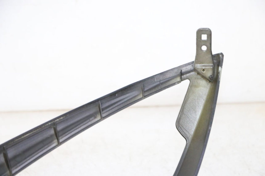 photo de FRONTVERKLEIDUNG LINKS PEUGEOT CITYSTAR 50 (2013 - 2017) - Technische Nahaufnahme