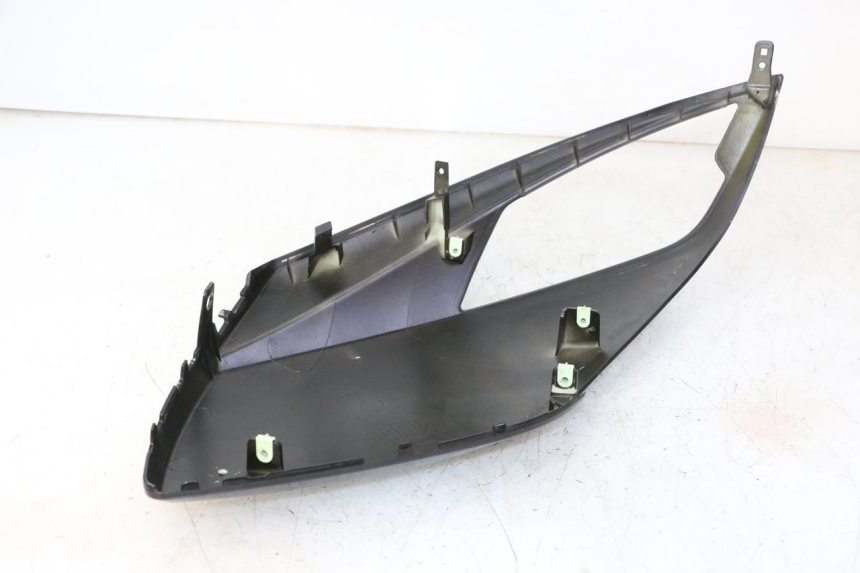 photo de FRONTVERKLEIDUNG LINKS PEUGEOT CITYSTAR 50 (2013 - 2017) - Gesamtansicht des Produkts