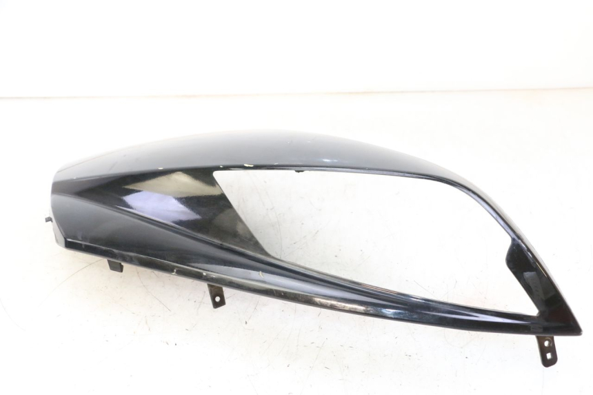 photo de FRONTVERKLEIDUNG LINKS PEUGEOT CITYSTAR 50 (2013 - 2017) - Kennzeichnungen und Originalreferenzen